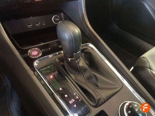 Seat Ateca 1.4 EcoTSI 110kW DSG-7 S&S Xcellence Pl