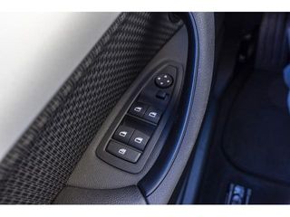 BMW X1 sDrive16d Business 85 kW (116 CV)