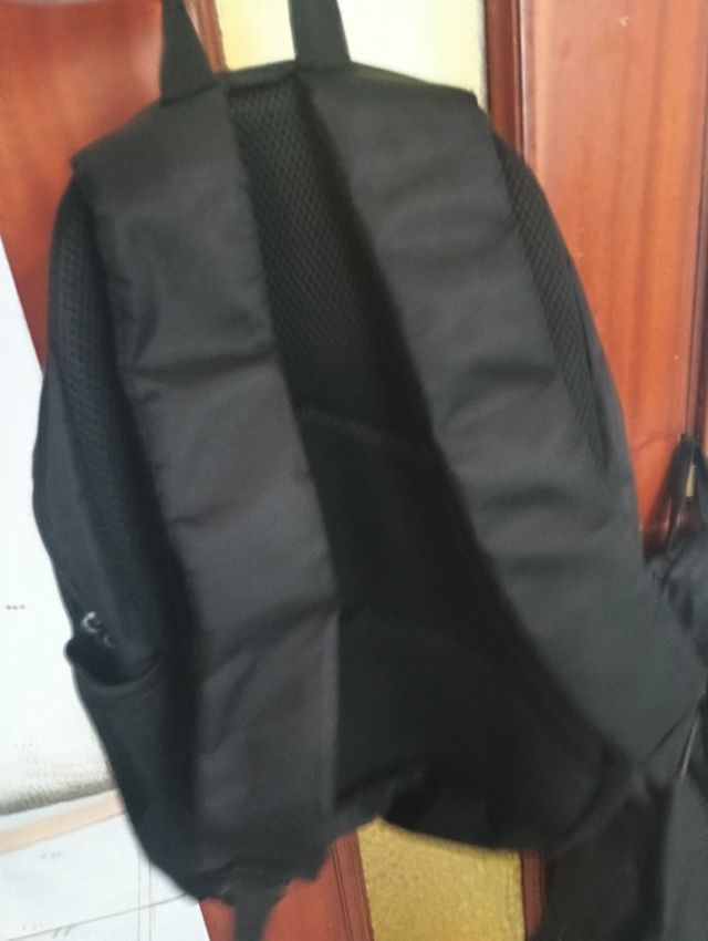 Mochila Inside Out 2 Personajes