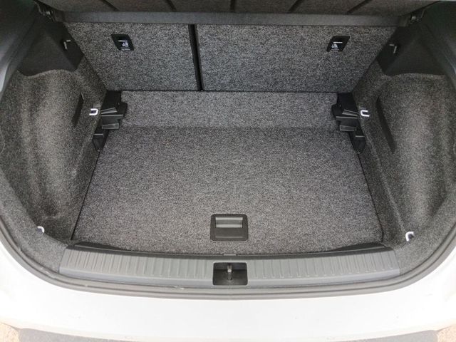 SEAT Arona 1.0 TSI Style Special Edition 85 kW (115 CV)