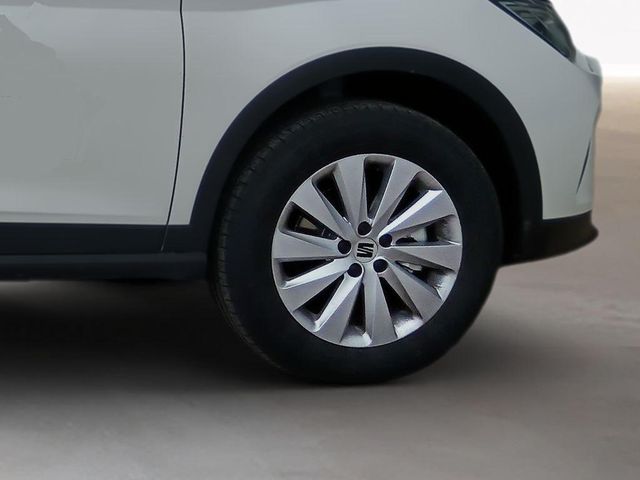 SEAT Arona 1.0 TSI Style Special Edition 85 kW (115 CV)
