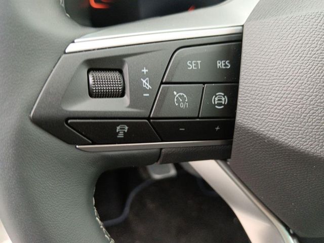 SEAT Arona 1.0 TSI Style Special Edition 85 kW (115 CV)