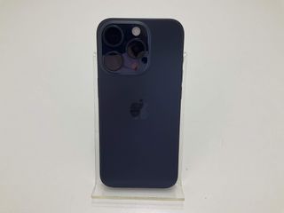apple iphone 15 pro 128gb