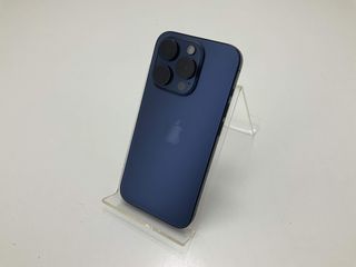 apple iphone 15 pro 128gb