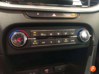 Kia Ceed 1.0 T-GDI 74kW (100CV) Business