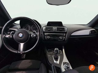 BMW Serie 2 220d
