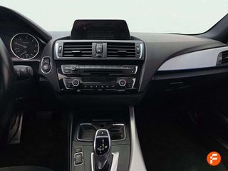 BMW Serie 2 220d