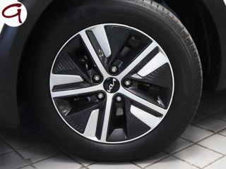 Kia Niro 1.6 GDi PHEV Híbrido Drive 104 kW (141 CV)