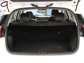 Kia Niro 1.6 GDi PHEV Híbrido Drive 104 kW (141 CV)