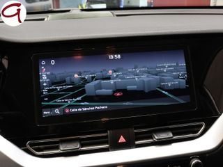 Kia Niro 1.6 GDi PHEV Híbrido Concept 104 kW (141 CV)