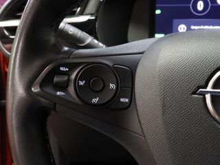 Opel Corsa-e 50kWh Elegance-e 100 kW (136 CV)