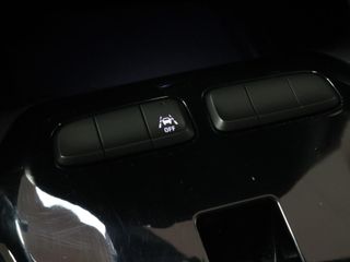 Opel Corsa-e 50kWh Elegance-e 100 kW (136 CV)