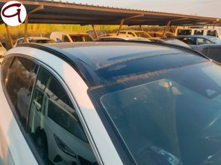 Hyundai Tucson 1.6 TGDI PHEV Tecno Sky 4x4 Auto 195 kW (265 CV)