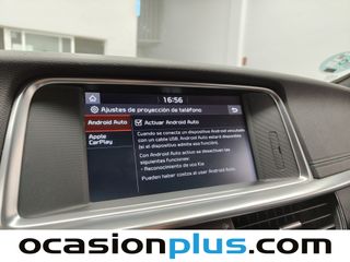 Kia Optima SW 1.6 CRDi GT Line DCT 100 kW (136 CV)