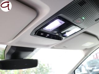 Ford Transit Connect Furgon 1.5 EcoBoost PHEV Trend L2 AT 110 kW (150 CV)