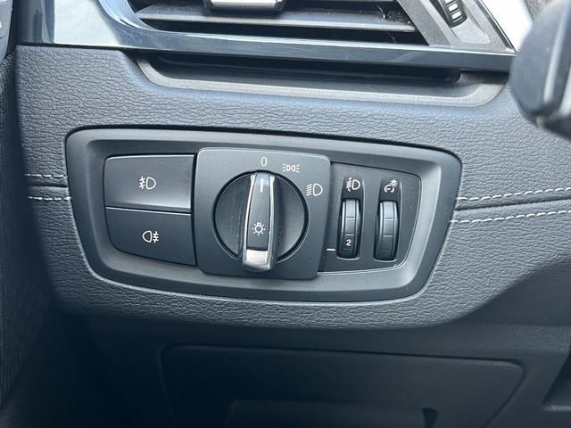 BMW X2 sDrive18d 110 kW (150 CV)