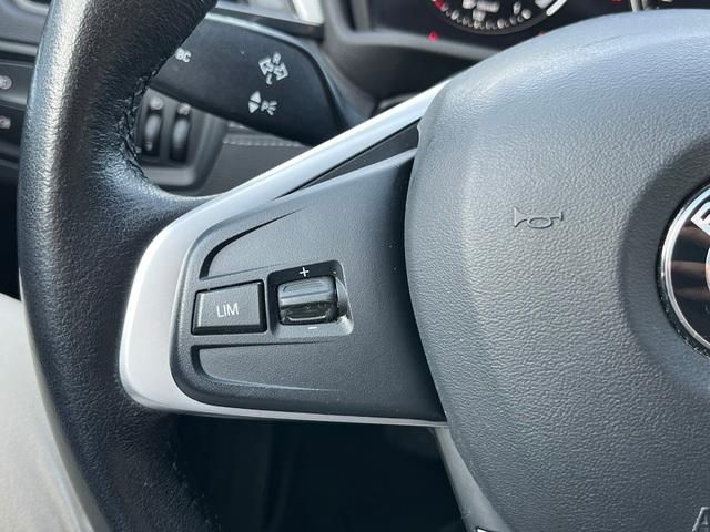 BMW X2 sDrive18d 110 kW (150 CV)