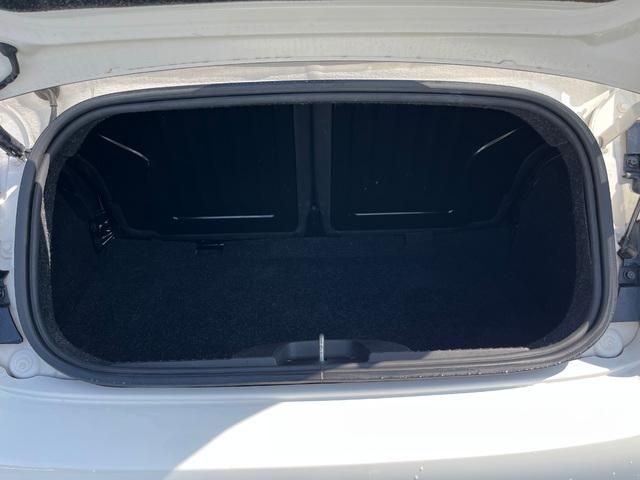 Fiat 500C 1.0 Hybrid Red 51 kW (70 CV)