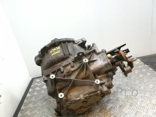 CAJA CAMBIOS MINI MINI (R50,R53) BLA 2005 - 2006