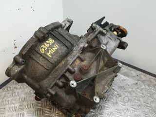 CAJA CAMBIOS MINI MINI (R50,R53) BLA 2005 - 2006