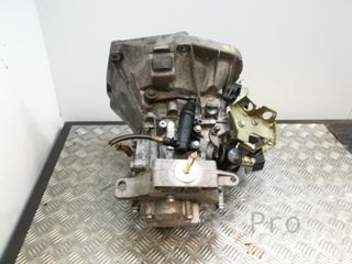 CAJA CAMBIOS FIAT I DOBLÒ (119) 468075930 2004 - 2025
