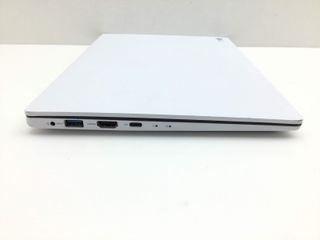 pc portatil lg 13u70q