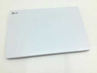 pc portatil lg 13u70q