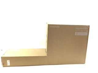 barra sonido samsung hw-a430