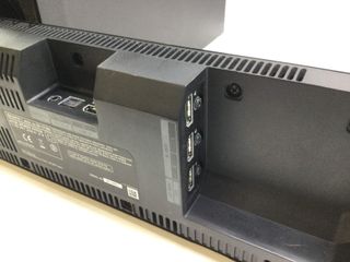 barra sonido sony sa-ct380