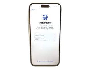 apple iphone 15 pro max 256gb
