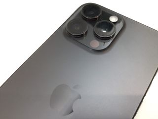 apple iphone 15 pro max 256gb