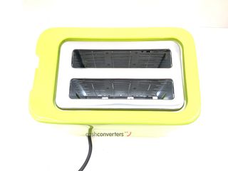 tostadora elco pt-1053