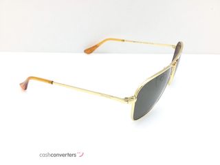 gafas de sol caballero/unisex randolph ir002 intruder