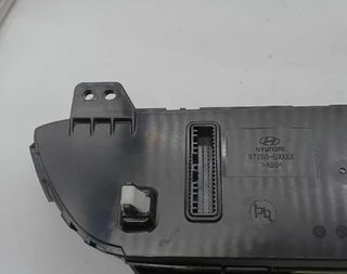 1915952 97250g4021 mando climatizador hyundai i30