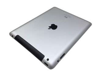 ipad apple ipad (4 gen) (wi-fi+cellular)(mm) (a1460) 16gb