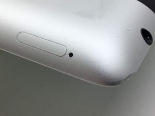 ipad apple ipad (4 gen) (wi-fi+cellular)(mm) (a1460) 16gb