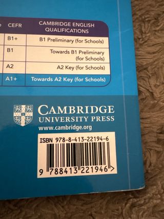 Collaborate Level 1 Student's Book with eBook E...