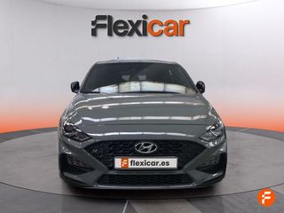 Hyundai i30 1.0 TGDI N Line 30 Aniversario