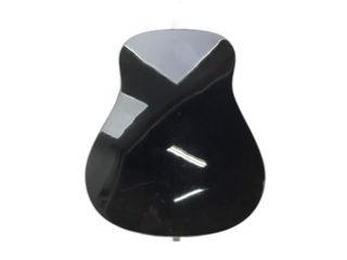 guitarra clasica epiphone pr 200b