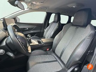 Peugeot 5008 1.5 BlueHDi 96kW (130CV) S&S Allure Pack