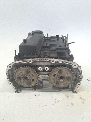 CULATA FORD TRANSIT CONNECT (TC7)