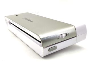 envasadora al vacio foodsaver vs0100x