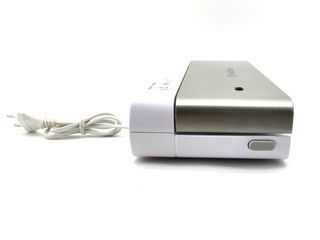 envasadora al vacio foodsaver vs0100x