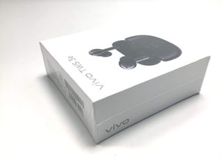 in-ear vivo tws 3e