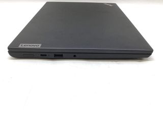 pc portatil lenovo thinkpad l13 gen 5