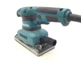 lijadora orbital makita bo3711