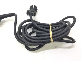 martillo electrico bosch azul gbh-2-21