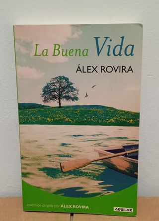 La Buena Vida