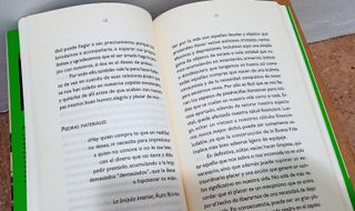 La Buena Vida