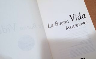 La Buena Vida